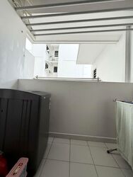 Blk 166B Teck Whye Crest (Choa Chu Kang), HDB 3 Rooms #554132711